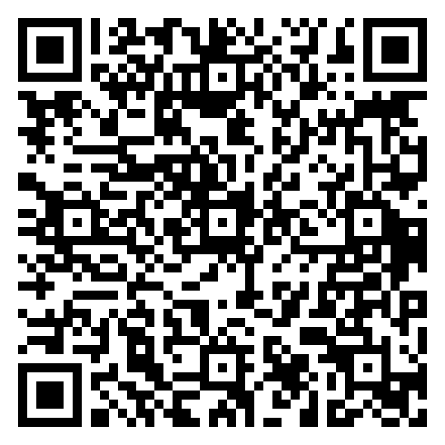 QR code 89108503500000