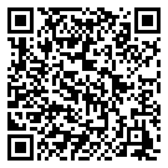 QR code 14030030500000