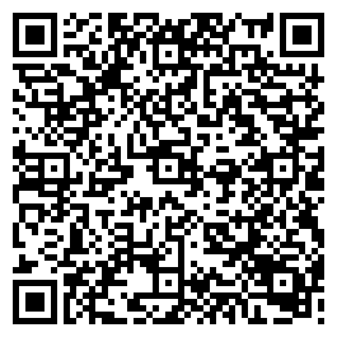 QR code 18080996300000