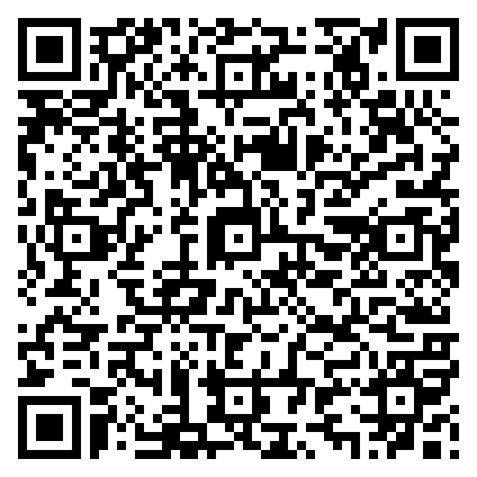 QR code 36862837700000
