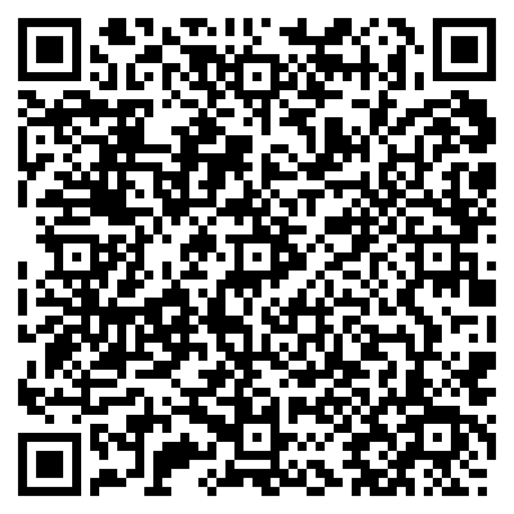 QR code 30168044700000