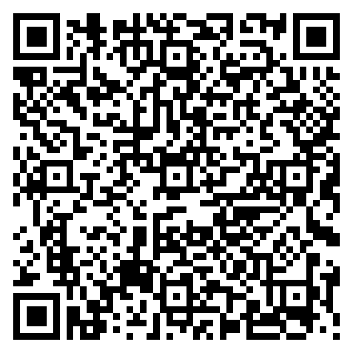 QR code 36192824800000