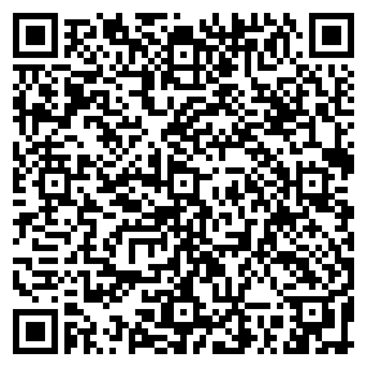 QR code 22093226500000