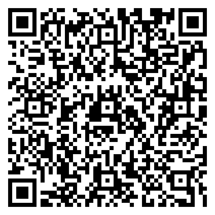 QR code 81192798200000