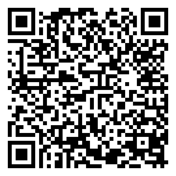 QR code 38636869500000