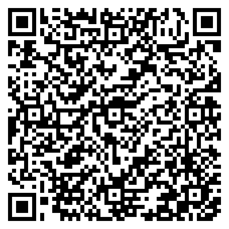 QR code 47311288200000