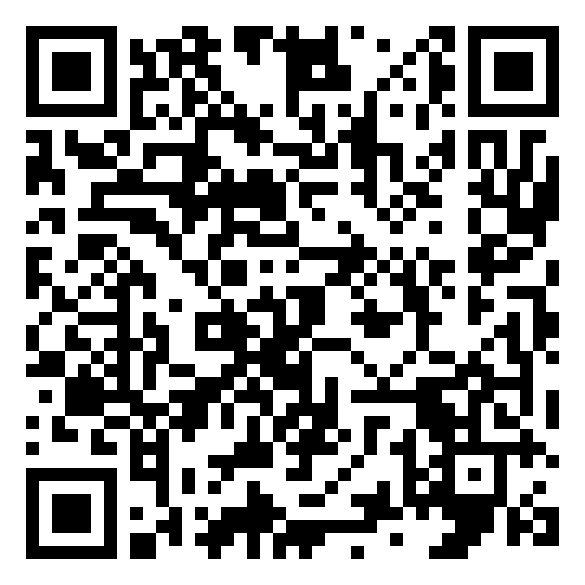 QR code 20020547000000