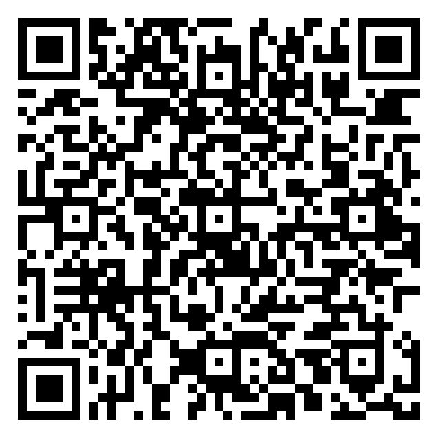 QR code 75019272800000