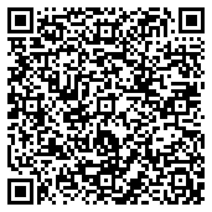 DOROTA KLEPADŁO CENTRUM PSYCHOTERAPII I WSPARCIA PSYCHOLOGICZNEGO FLOW QR code QR code 81194645900000