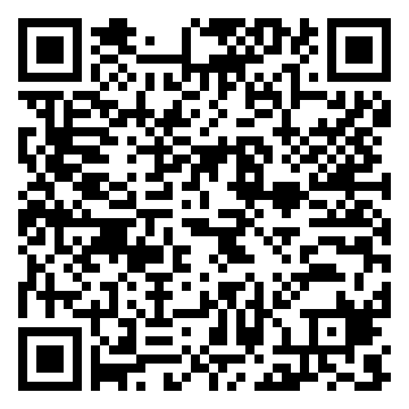 QR code 24078256000000