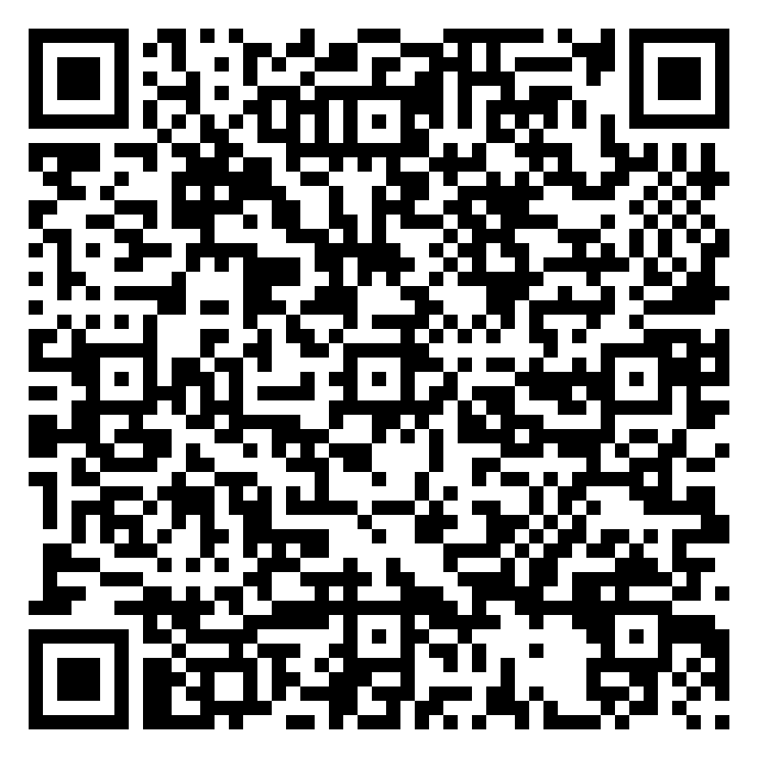 QR code 12078783700000