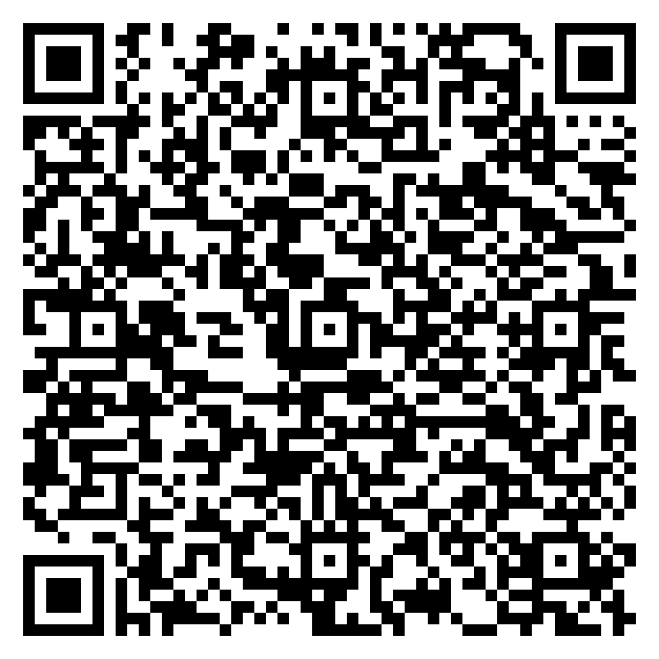 QR code 22181875500000