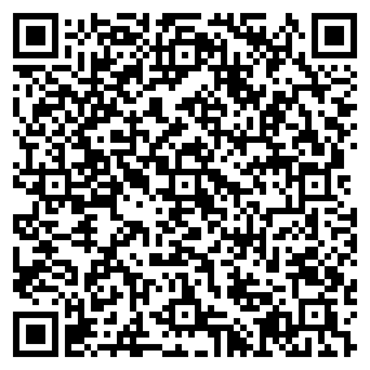 QR code 57213611000000