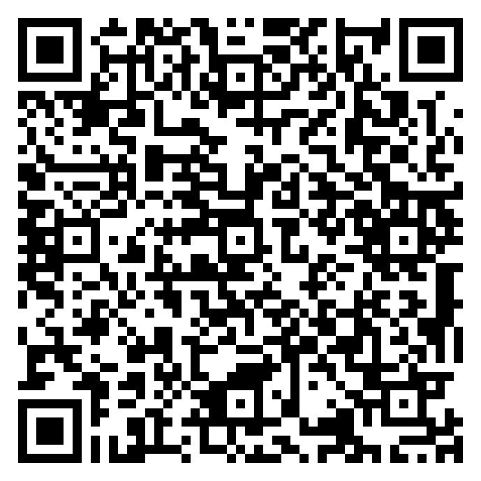 DOROTA KŁOSIN-BIEGALSKA FIRMA USŁUGOWO-HANDLOWA DOROTA QR code QR code 30220921000000