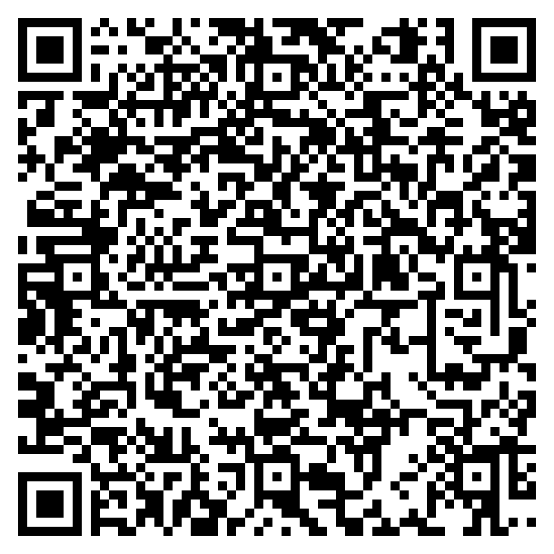 QR code 07273090000000