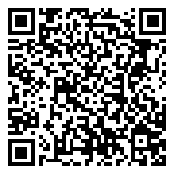 QR code 21027777900000