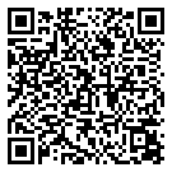 QR code 52585485600000