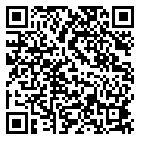 QR code 54291026000000