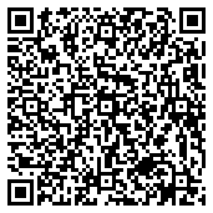 QR code 35056287600000