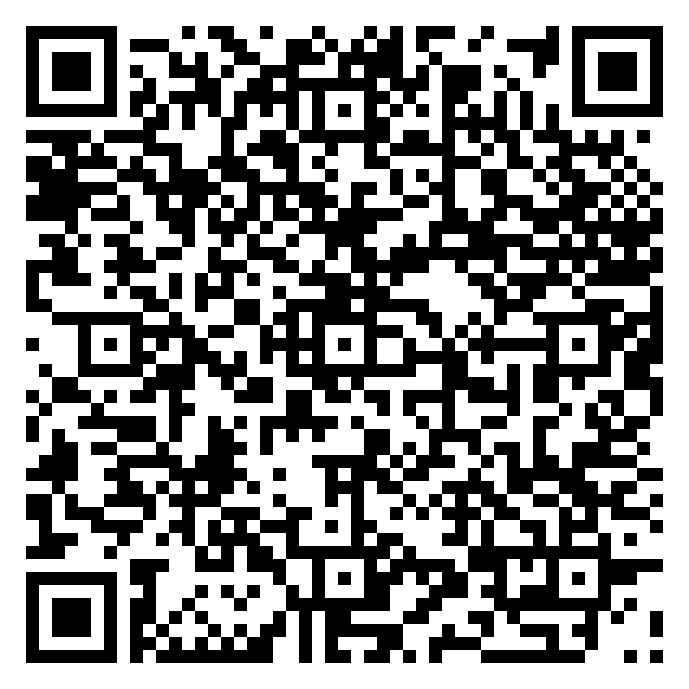 QR code 28046909100000