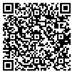 QR code 93202951600000