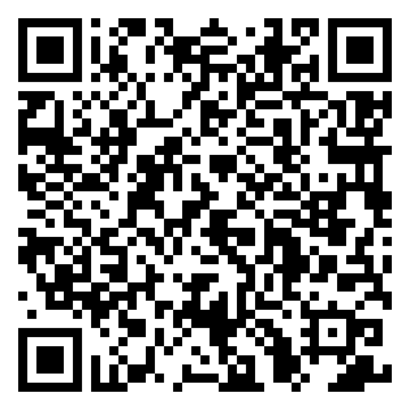 QR code 36369191600000