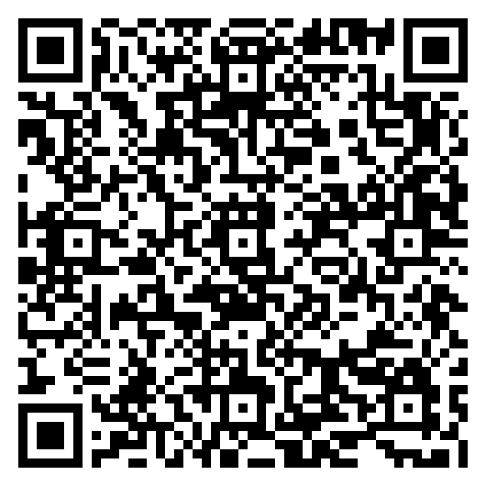 QR code 17078453800000