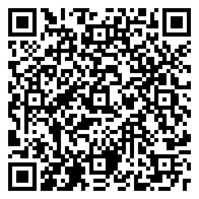 DOROTA KOLAK-MICHALSKA QR code QR code 38635914700000
