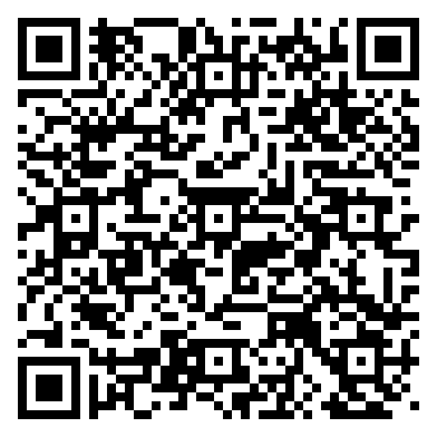 QR code 12111360900000