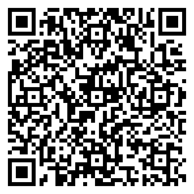 QR code 36204220000000