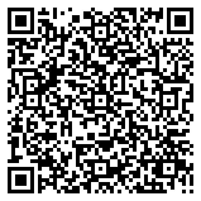 QR code 34120570300000