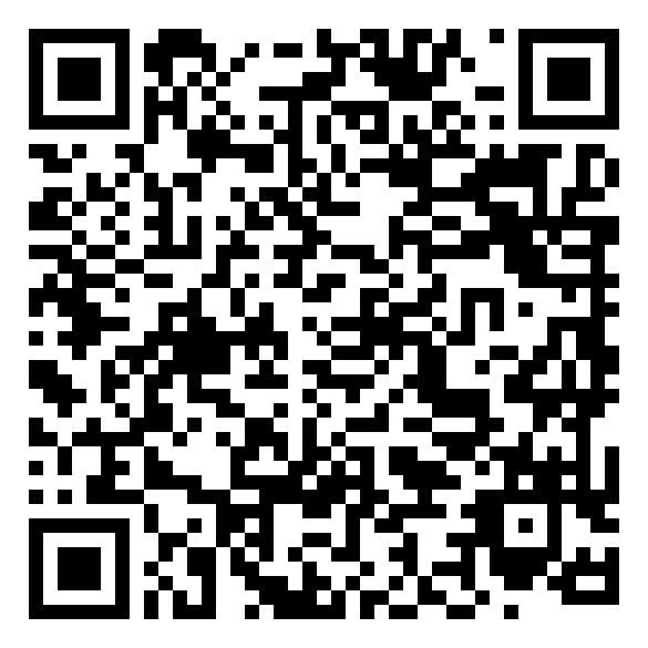 Dorota KOŁODZIEJ QR code QR code 23092965700000