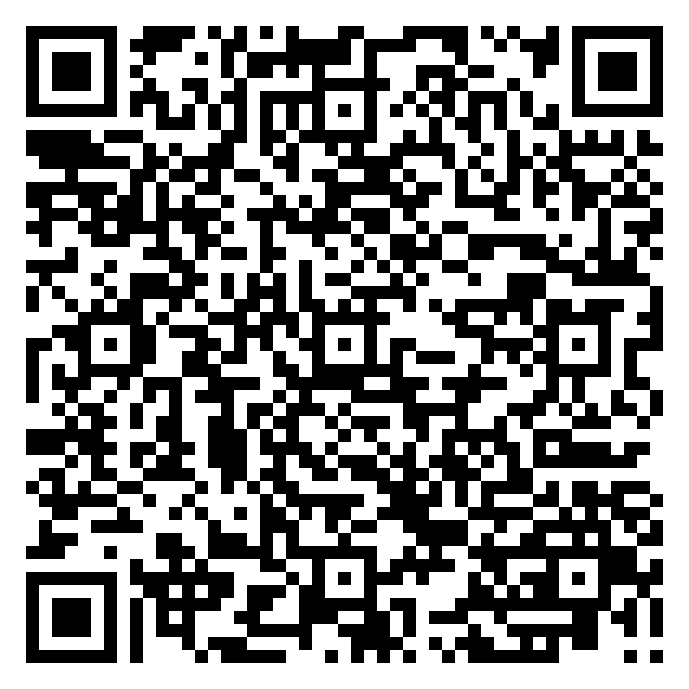 QR code 57004692800000