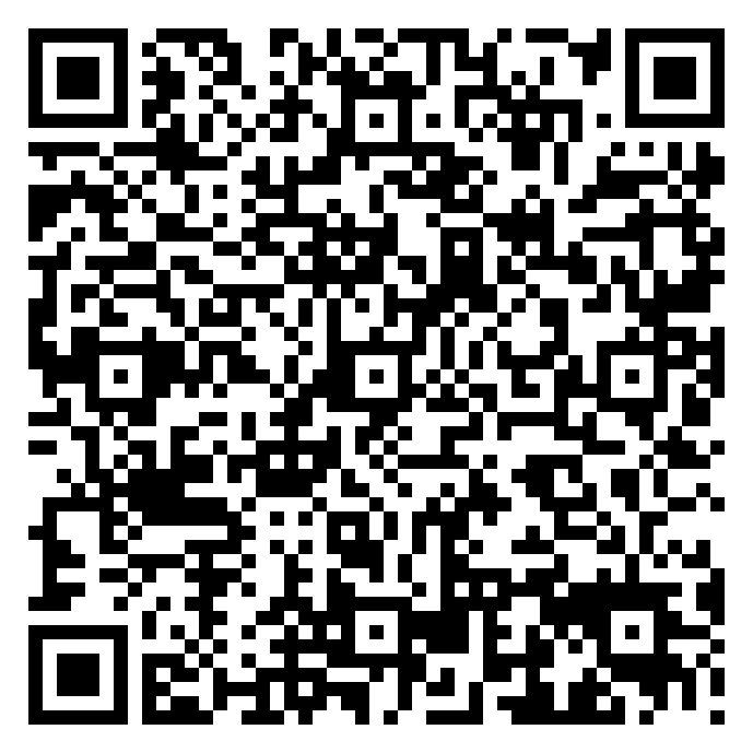 QR code 52360676900000