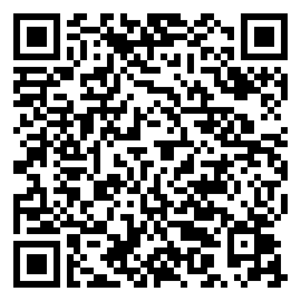 QR code 52974300700000