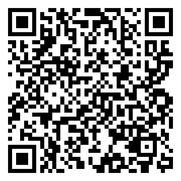 QR code 38129685000000