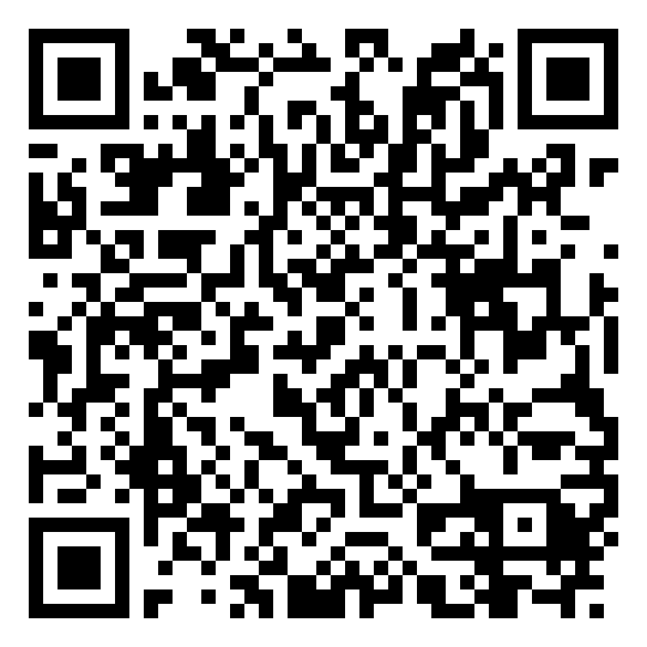 QR code 93082080300000