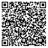 QR code 52063260200000