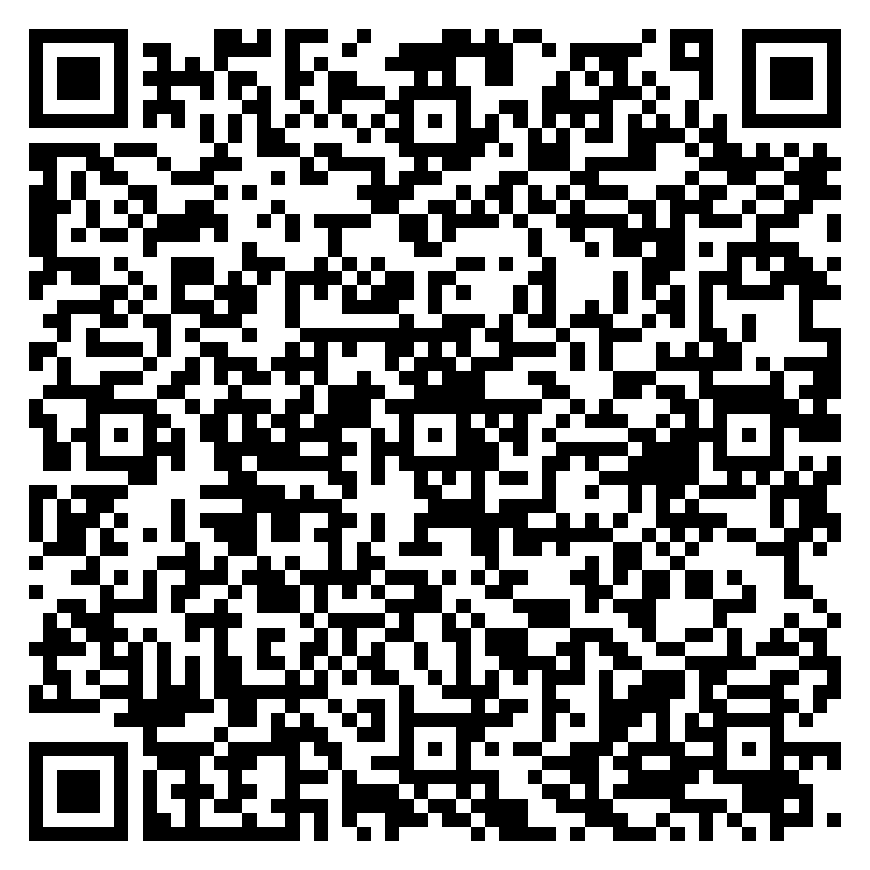 QR code 14176379200000