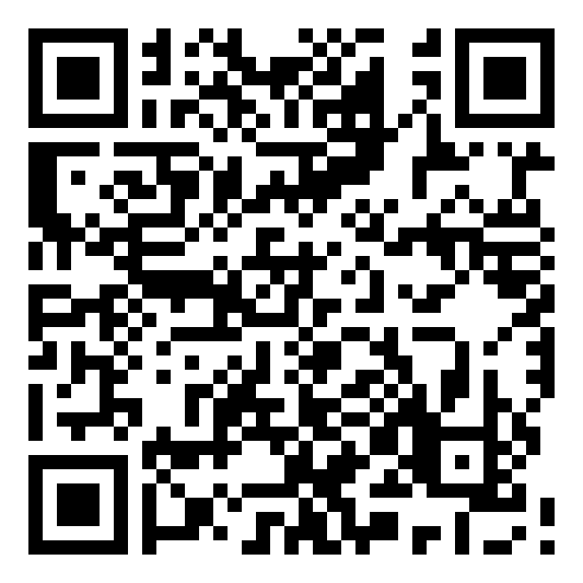 QR code 38497489400000