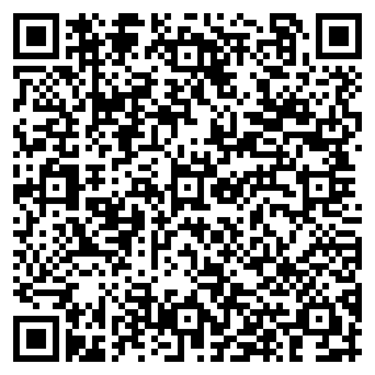 QR code 01286203400000