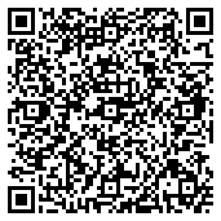 QR code 97038773000000