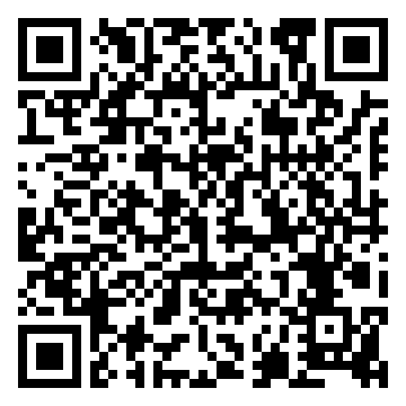QR code 52016702200000