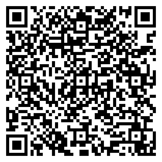QR code 22075657800000