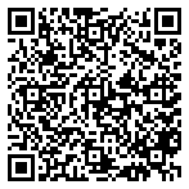 QR code 38761271400000