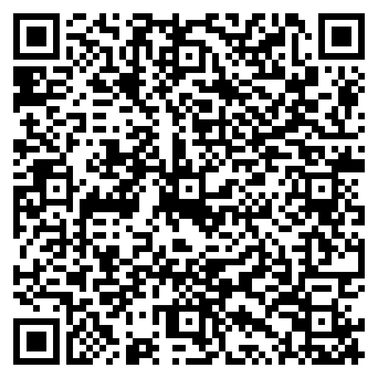 QR code 30207065600000