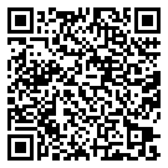 QR code 54350328400000