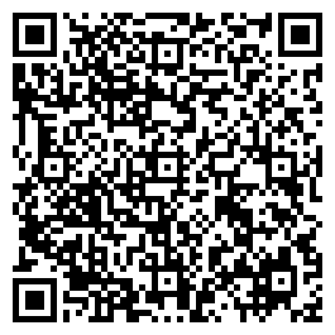 QR code 52077932800000