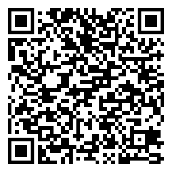 QR code 08032893600000