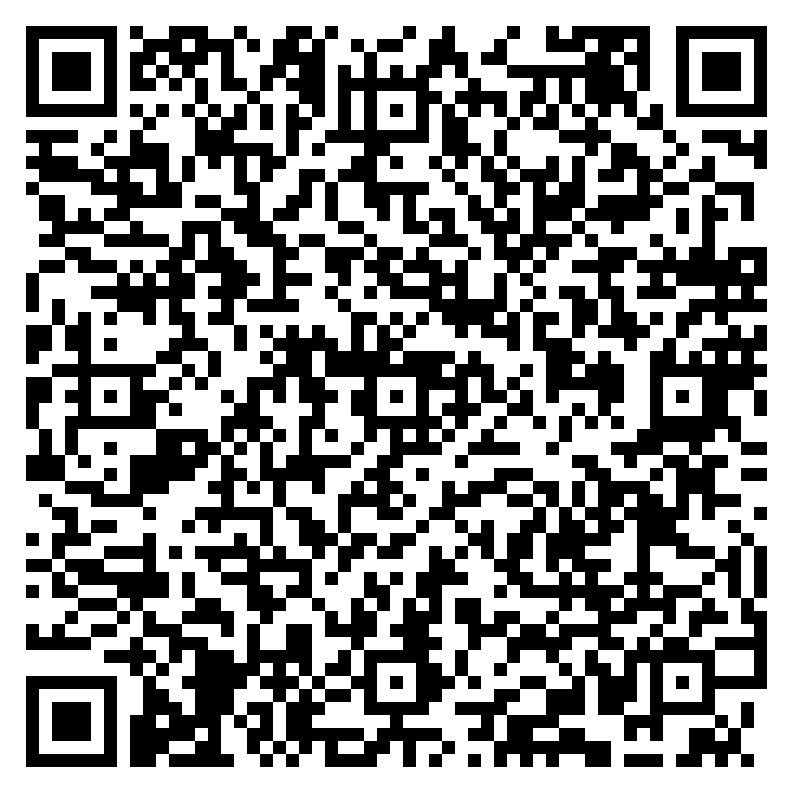 QR code 02012944500000